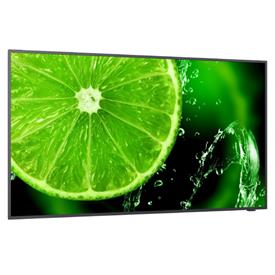 Image of Sharp NEC E-Series Large Format Displays 4